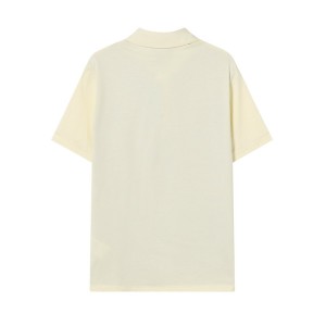 Gucci Polo - GC0145