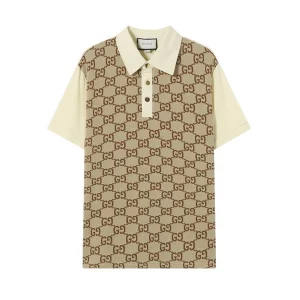 Gucci Polo - GC0145