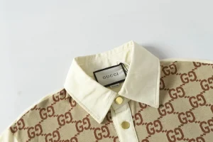 Gucci Polo - GC0145