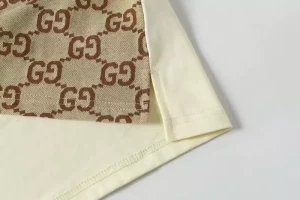 Gucci Polo - GC0145
