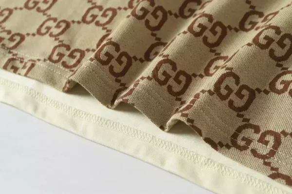 Gucci Polo - GC0145