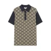 Gucci Polo - GC0146