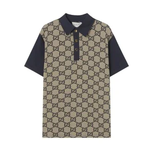 Gucci Polo - GC0146