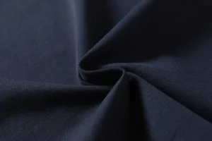 Gucci Polo - GC0146