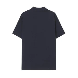 Gucci Polo - GC0146