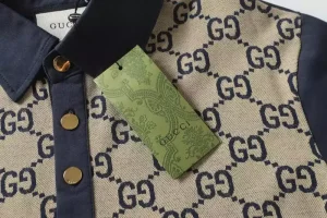 Gucci Polo - GC0146