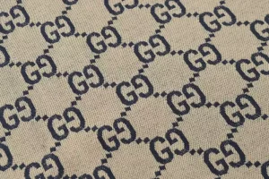 Gucci Polo - GC0146