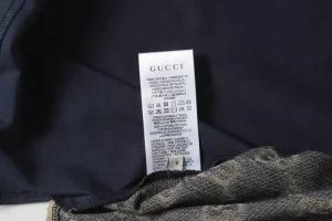 Gucci Polo - GC0146