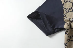 Gucci Polo - GC0146