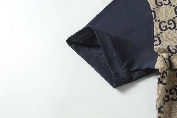 Gucci Polo - GC0146