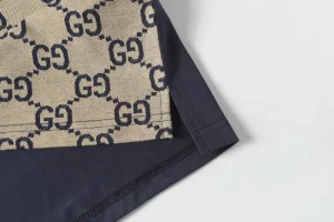 Gucci Polo - GC0146