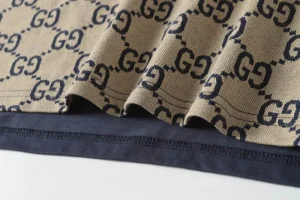 Gucci Polo - GC0146