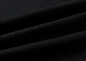 Gucci T-Shirt - GC0147