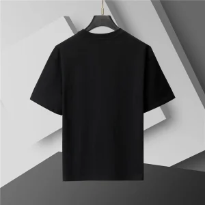 Gucci T-Shirt - GC0147