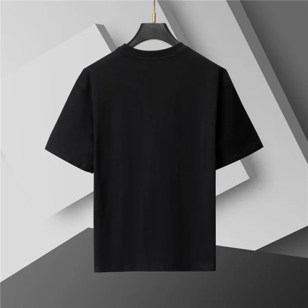 Gucci T-Shirt - GC0147