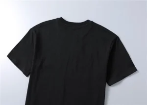 Gucci T-Shirt - GC0147