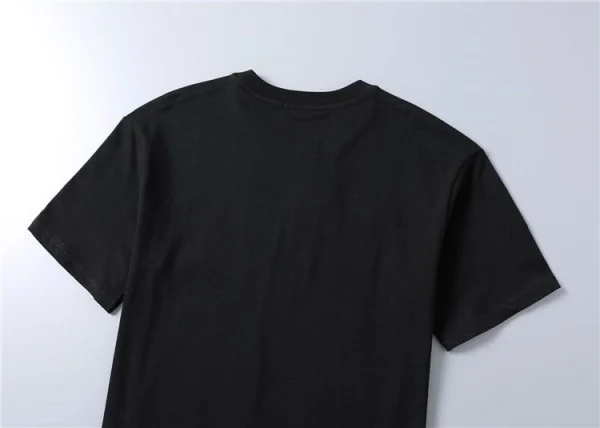 Gucci T-Shirt - GC0147