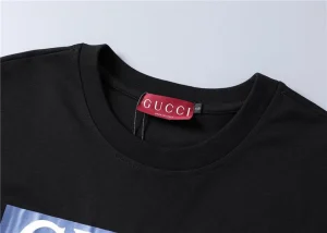 Gucci T-Shirt - GC0147