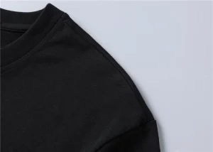 Gucci T-Shirt - GC0147