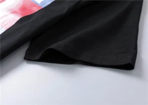 Gucci T-Shirt - GC0147