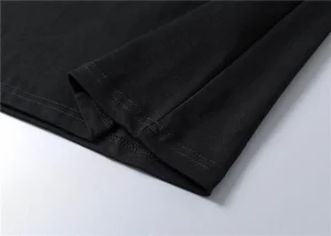 Gucci T-Shirt - GC0147