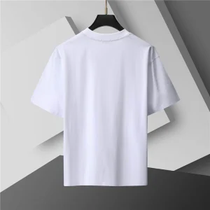 Gucci T-Shirt - GC0148