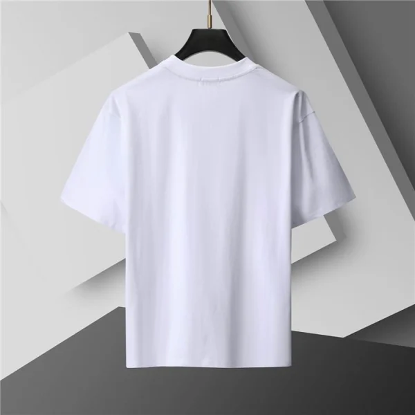 Gucci T-Shirt - GC0148