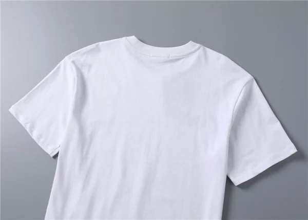 Gucci T-Shirt - GC0148
