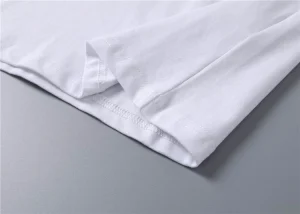 Gucci T-Shirt - GC0148