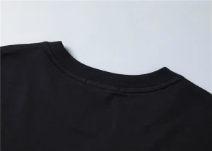 Gucci T-Shirt - GC0149
