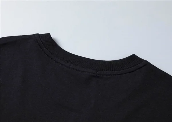 Gucci T-Shirt - GC0149