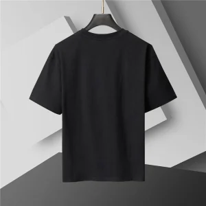Gucci T-Shirt - GC0149