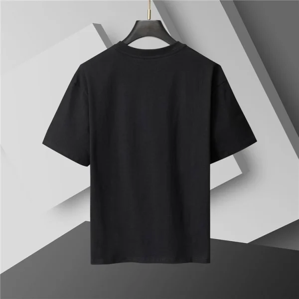 Gucci T-Shirt - GC0149