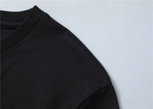 Gucci T-Shirt - GC0149