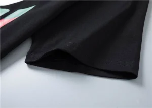 Gucci T-Shirt - GC0149