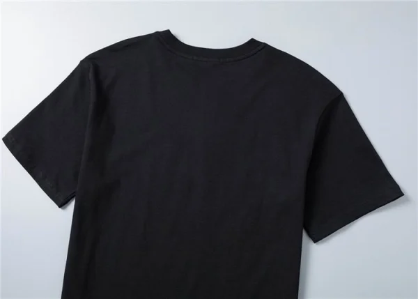 Gucci T-Shirt - GC0149