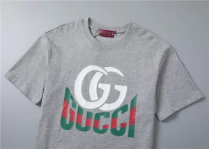 Gucci T-Shirt - GC0150