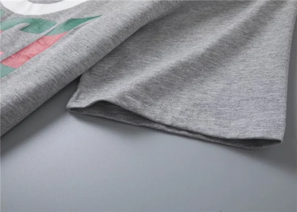 Gucci T-Shirt - GC0150
