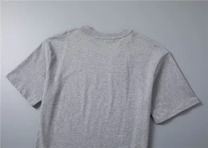 Gucci T-Shirt - GC0150