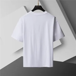 Gucci T-Shirt - GC0151