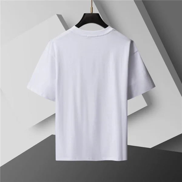 Gucci T-Shirt - GC0151