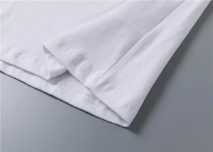 Gucci T-Shirt - GC0151