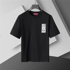 Gucci T-Shirt - GC0152