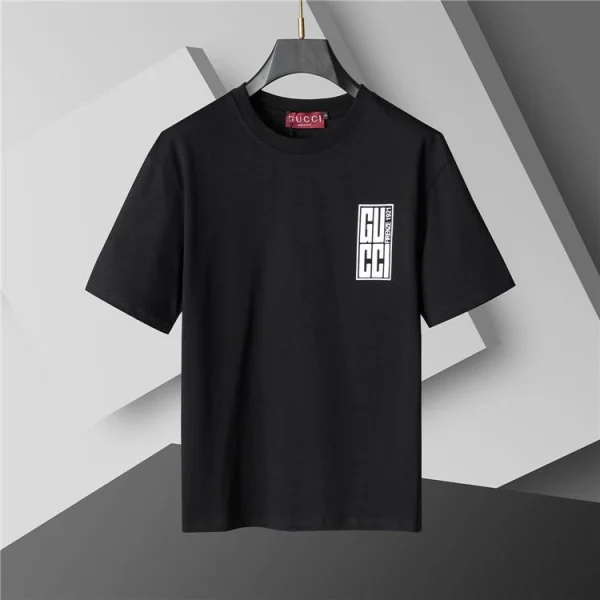 Gucci T-Shirt - GC0152