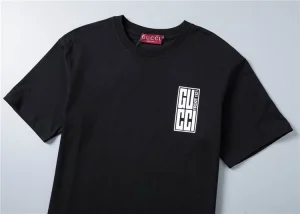 Gucci T-Shirt - GC0152