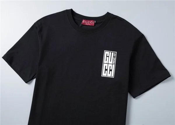 Gucci T-Shirt - GC0152