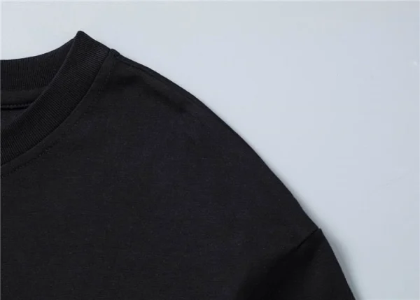 Gucci T-Shirt - GC0152