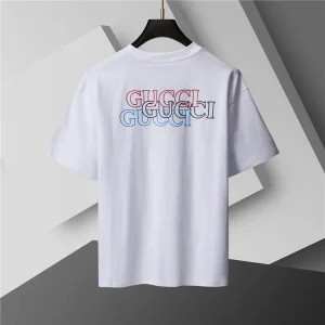 Gucci T-Shirt - GC0153