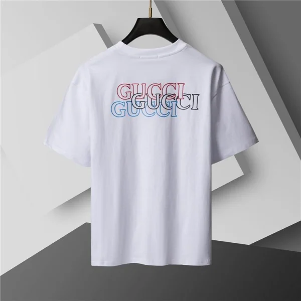 Gucci T-Shirt - GC0153