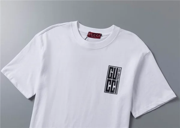 Gucci T-Shirt - GC0153